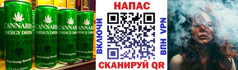hydra зеркало  магазин    Верхняя Салда  Еда ТГК конопля 