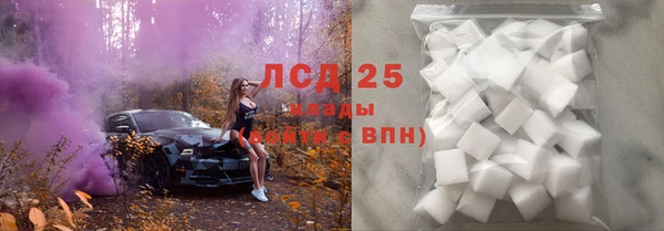 молекула духа Аркадак