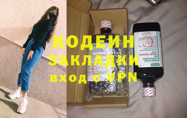 амф Арсеньев