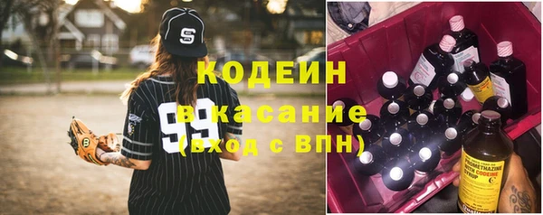 амф Арсеньев